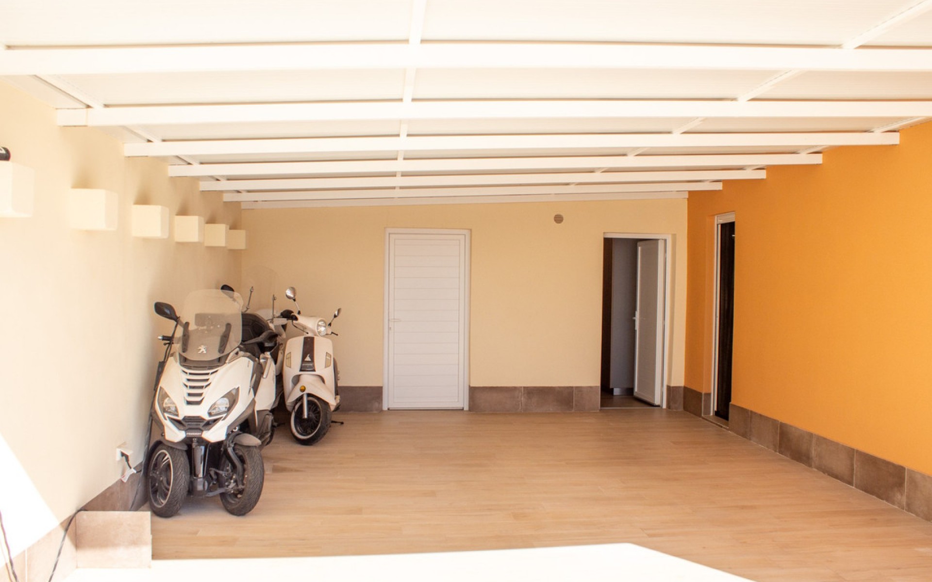 Resale - Villa - Torrevieja - La Siesta