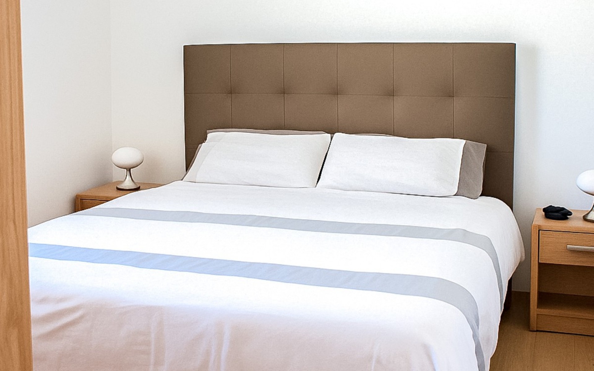 Resale - Villa - Torrevieja - La Siesta