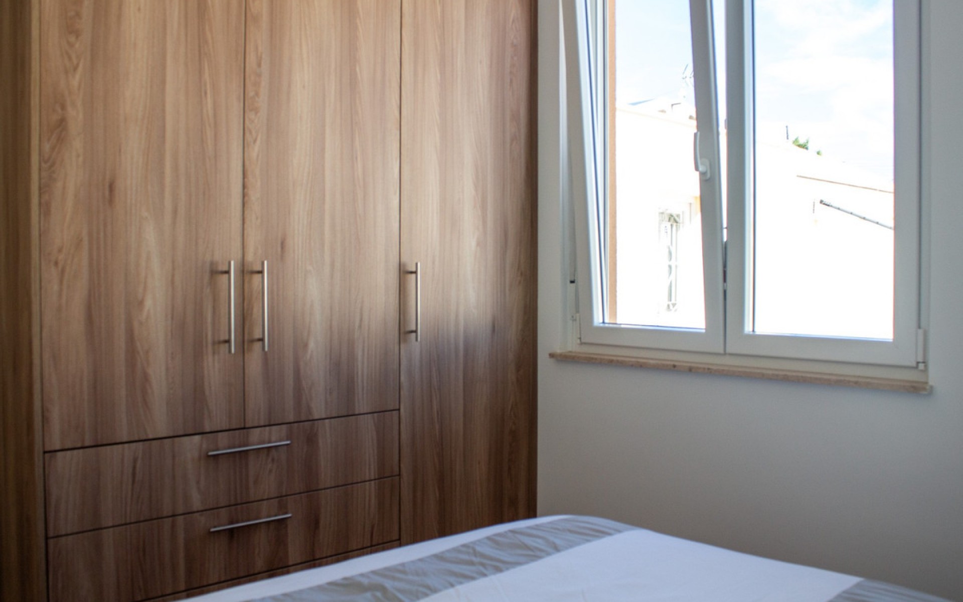 Resale - Villa - Torrevieja - La Siesta