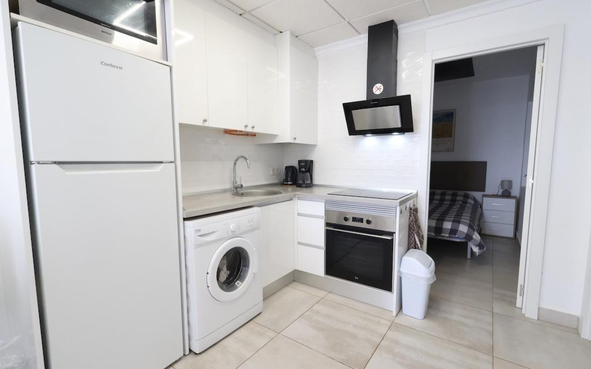 Resale - Villa - Torrevieja - La Siesta