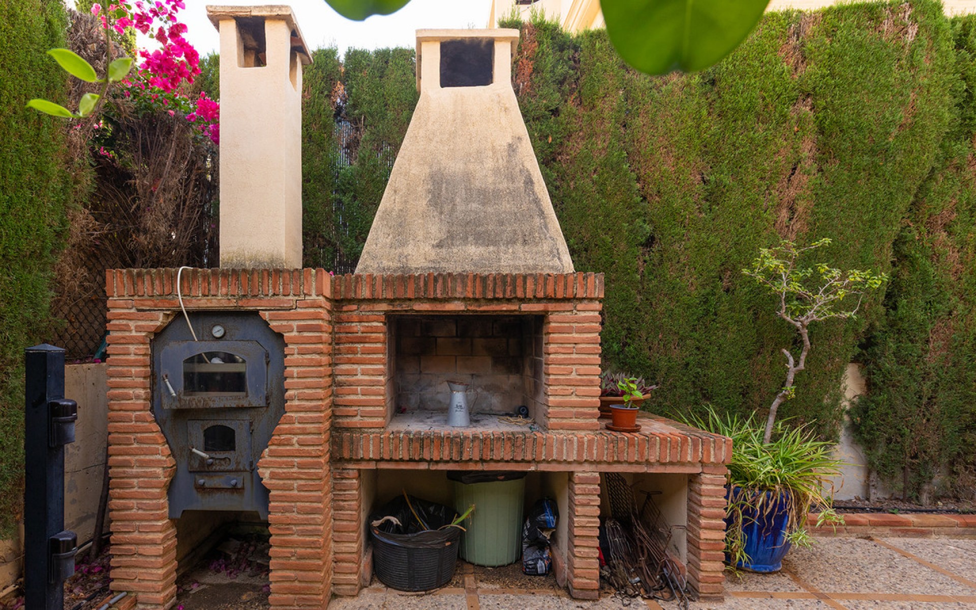 Resale - Villa - Torrevieja - La Veleta