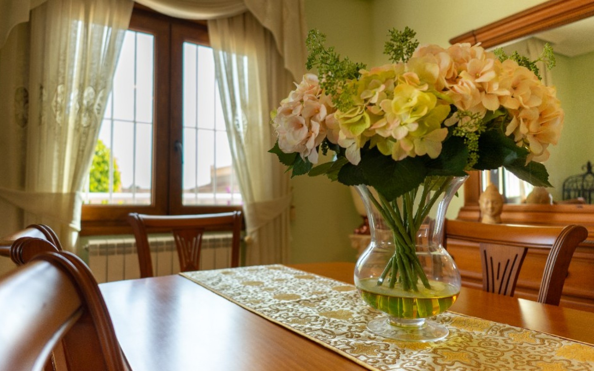 Resale - Villa - Torrevieja - Los Altos