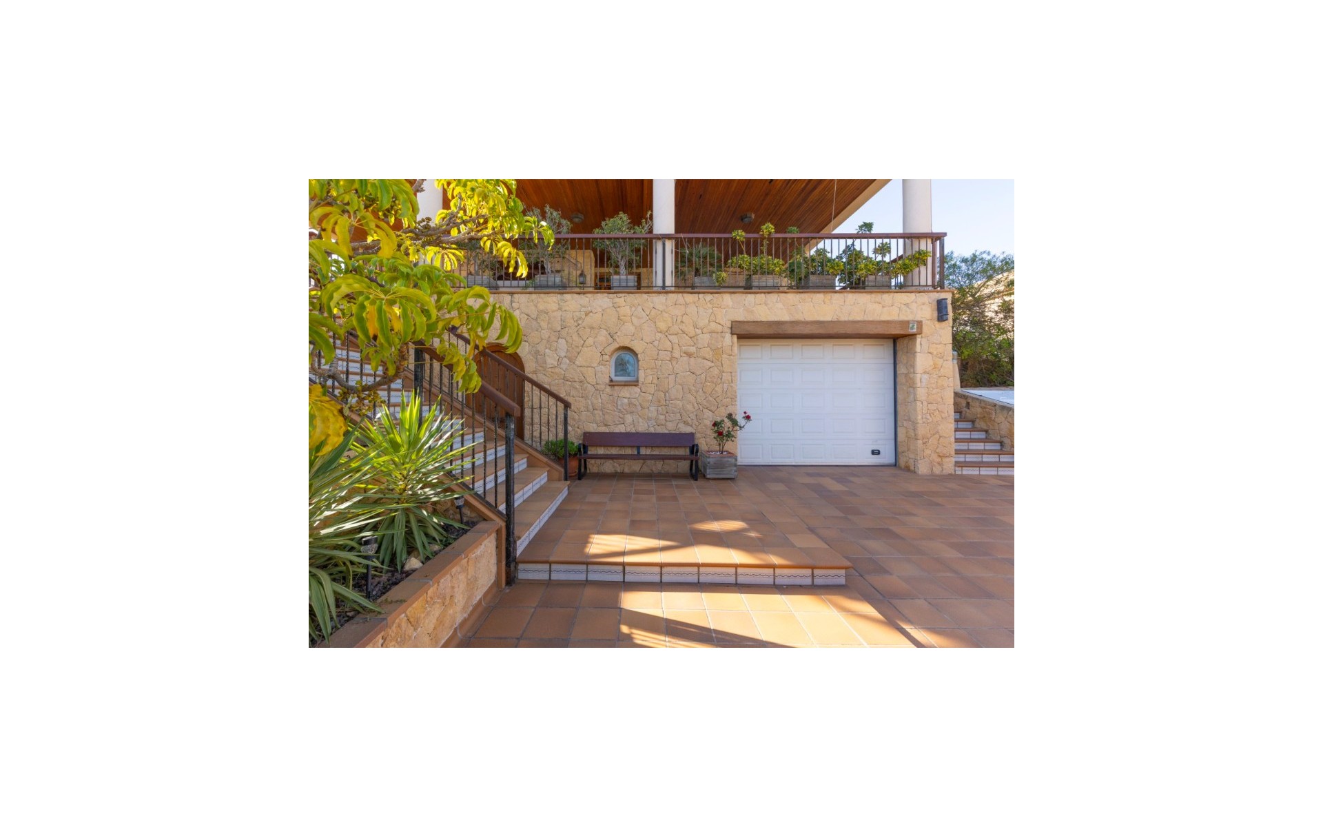 Resale - Villa - Torrevieja - Los Altos