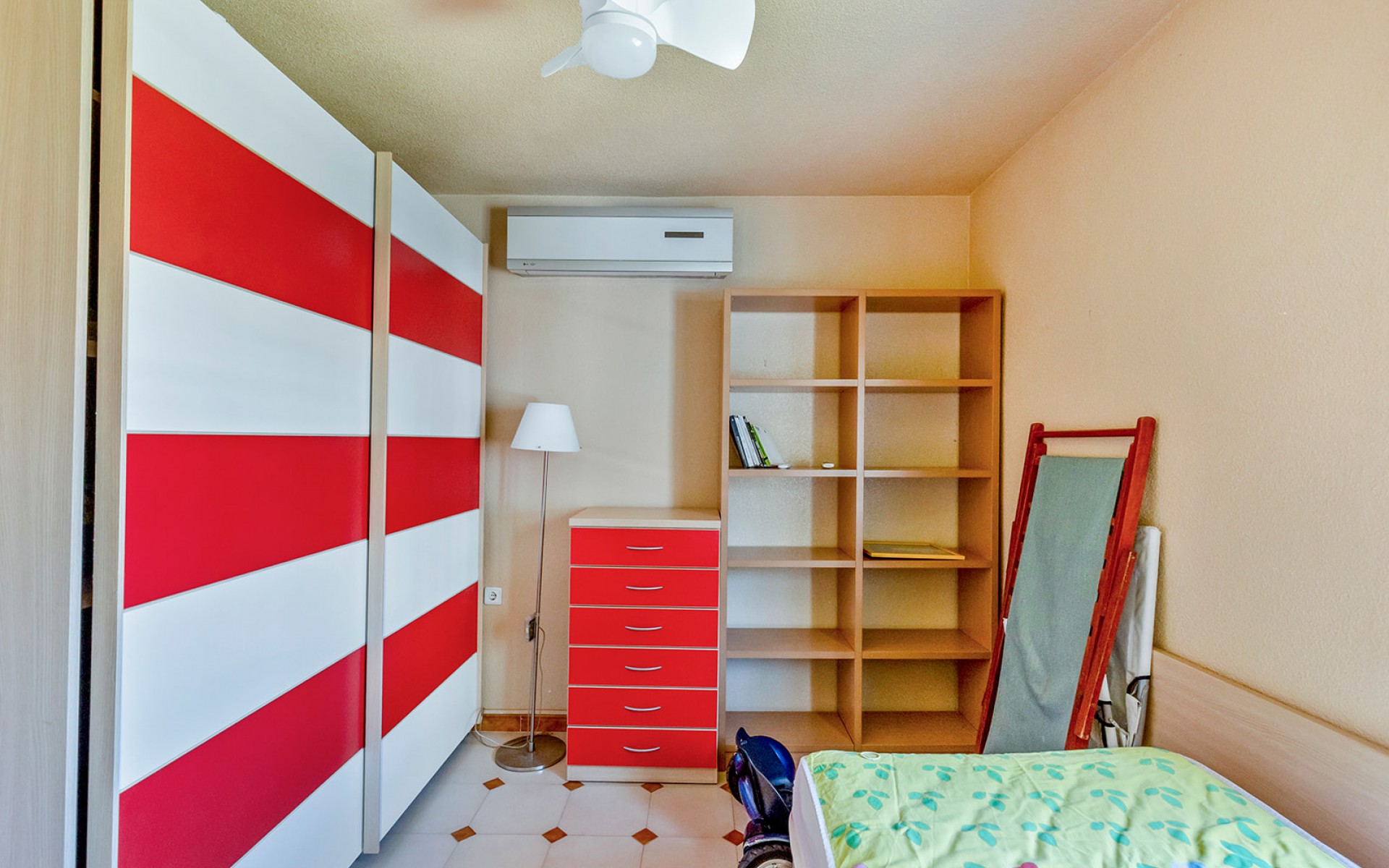 Resale - Villa - Torrevieja - Rocio del Mar