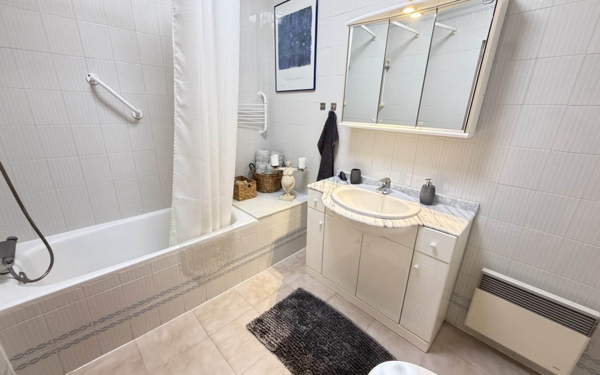 Resale - Villa - Torrevieja - San Luis