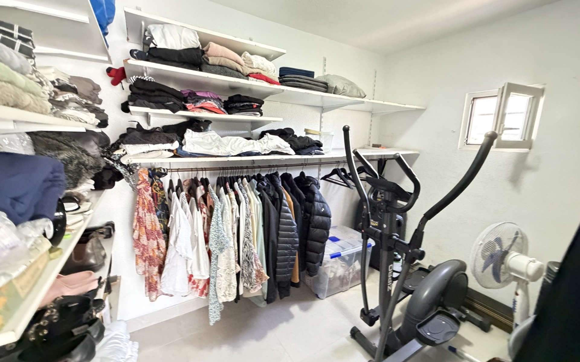 Resale - Villa - Torrevieja - San Luis