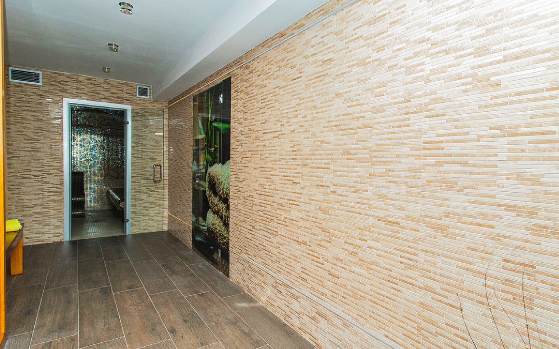 Resale - Villa - Torrevieja - Torre La Mata