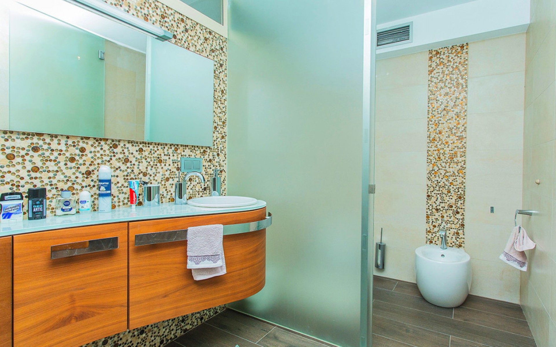 Resale - Villa - Torrevieja - Torre La Mata