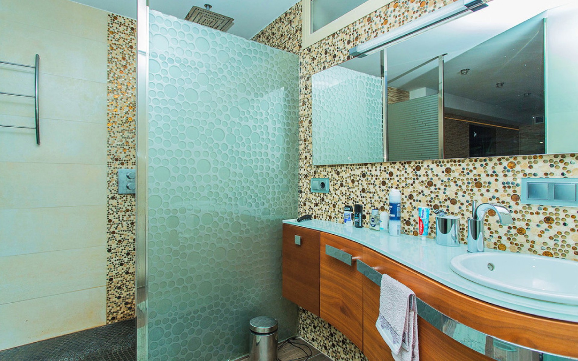 Resale - Villa - Torrevieja - Torre La Mata