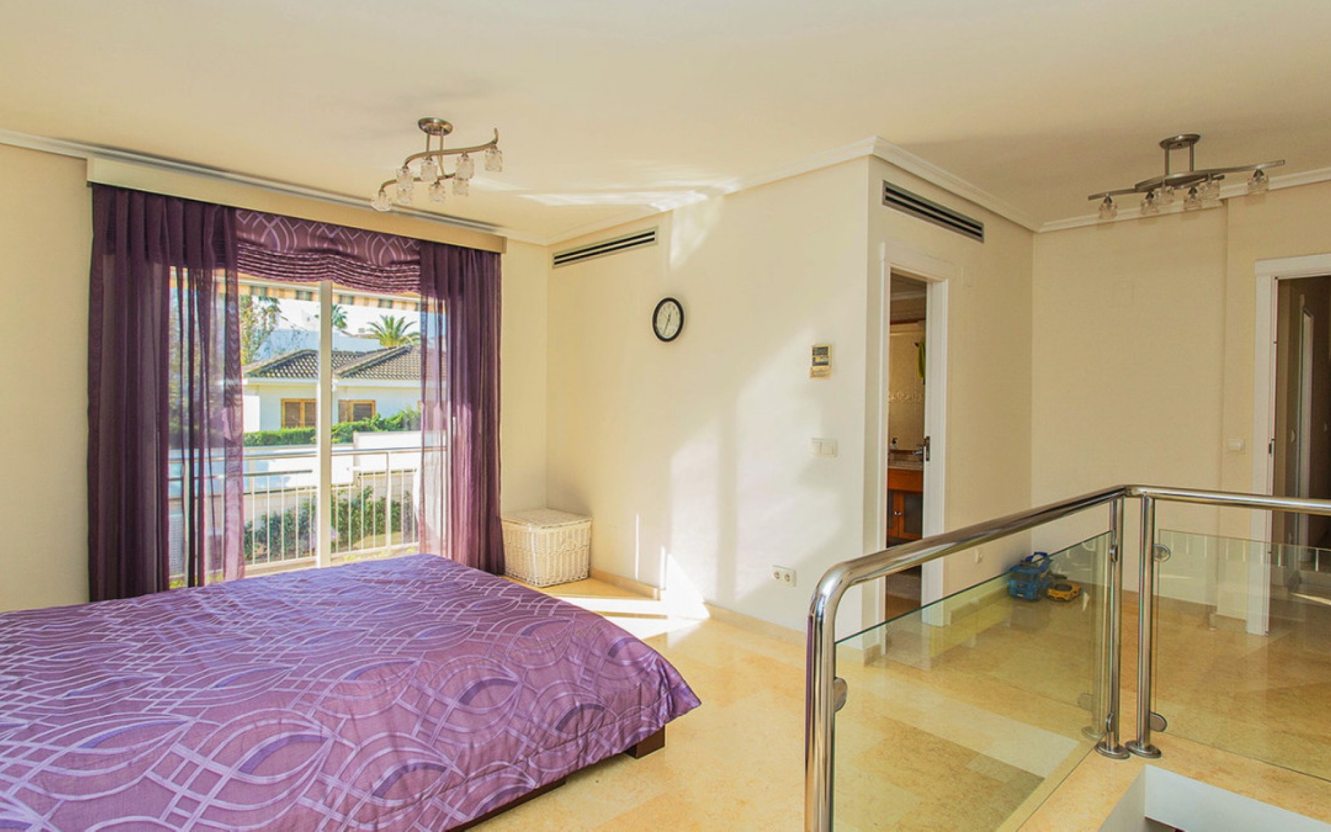 Resale - Villa - Torrevieja - Torre La Mata