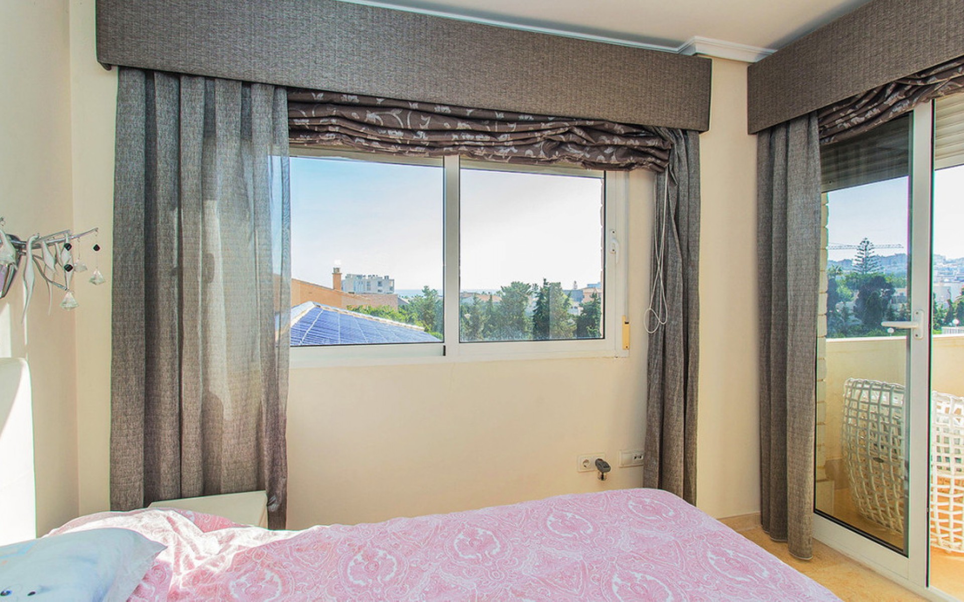 Resale - Villa - Torrevieja - Torre La Mata