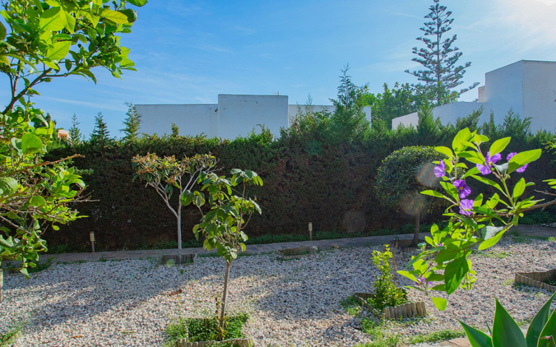 Resale - Villa - Torrevieja - Torre La Mata