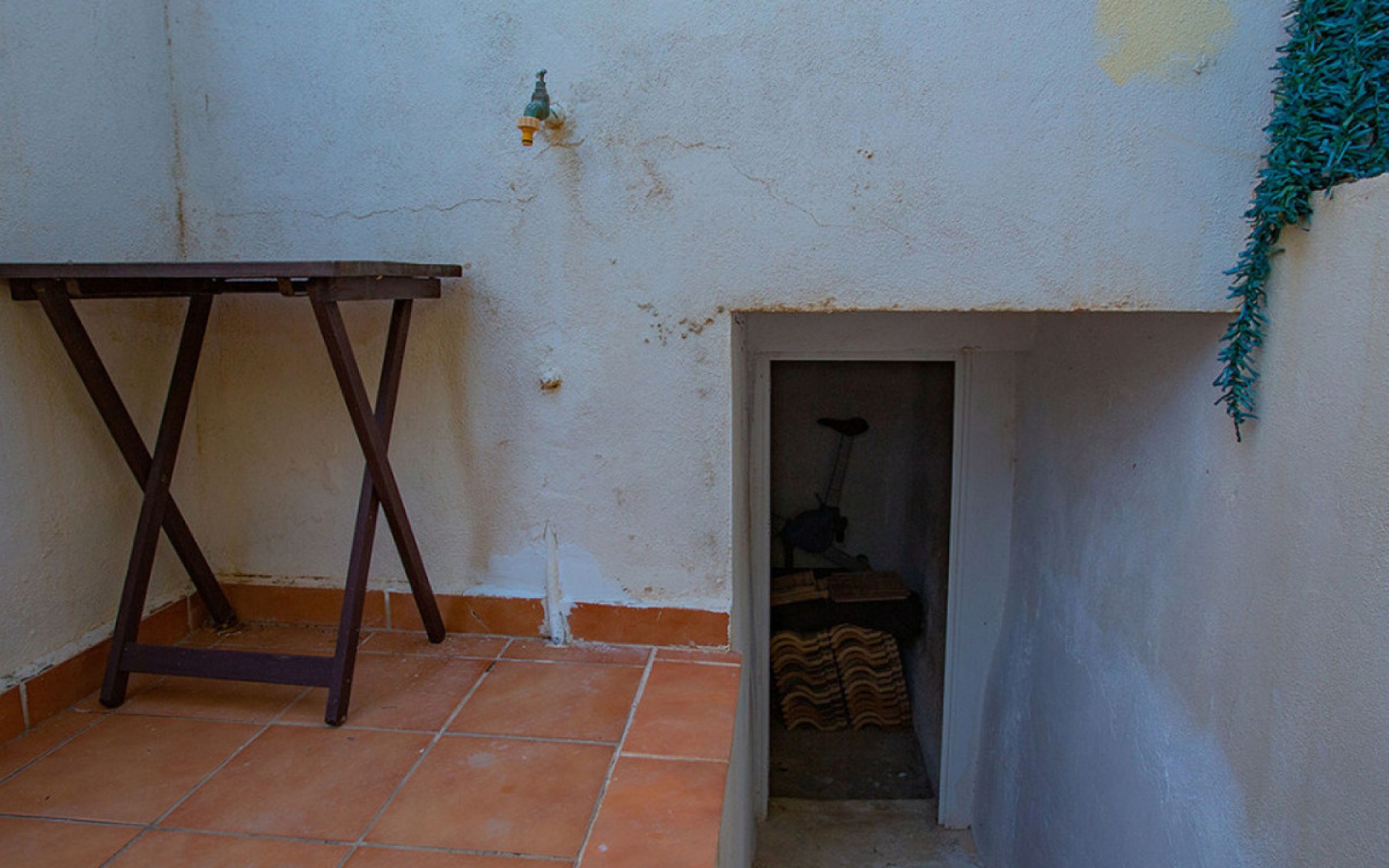 Resale - Villa - Torrevieja - Torre La Mata