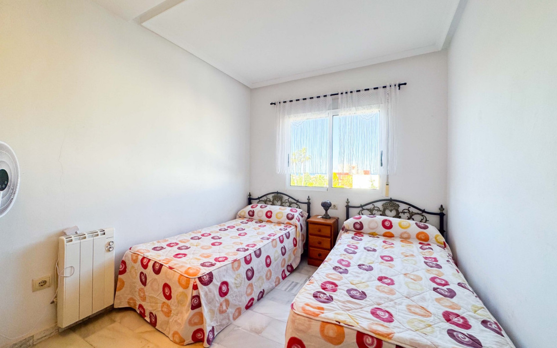 Resale - Villa - Torrevieja - Torre La Mata
