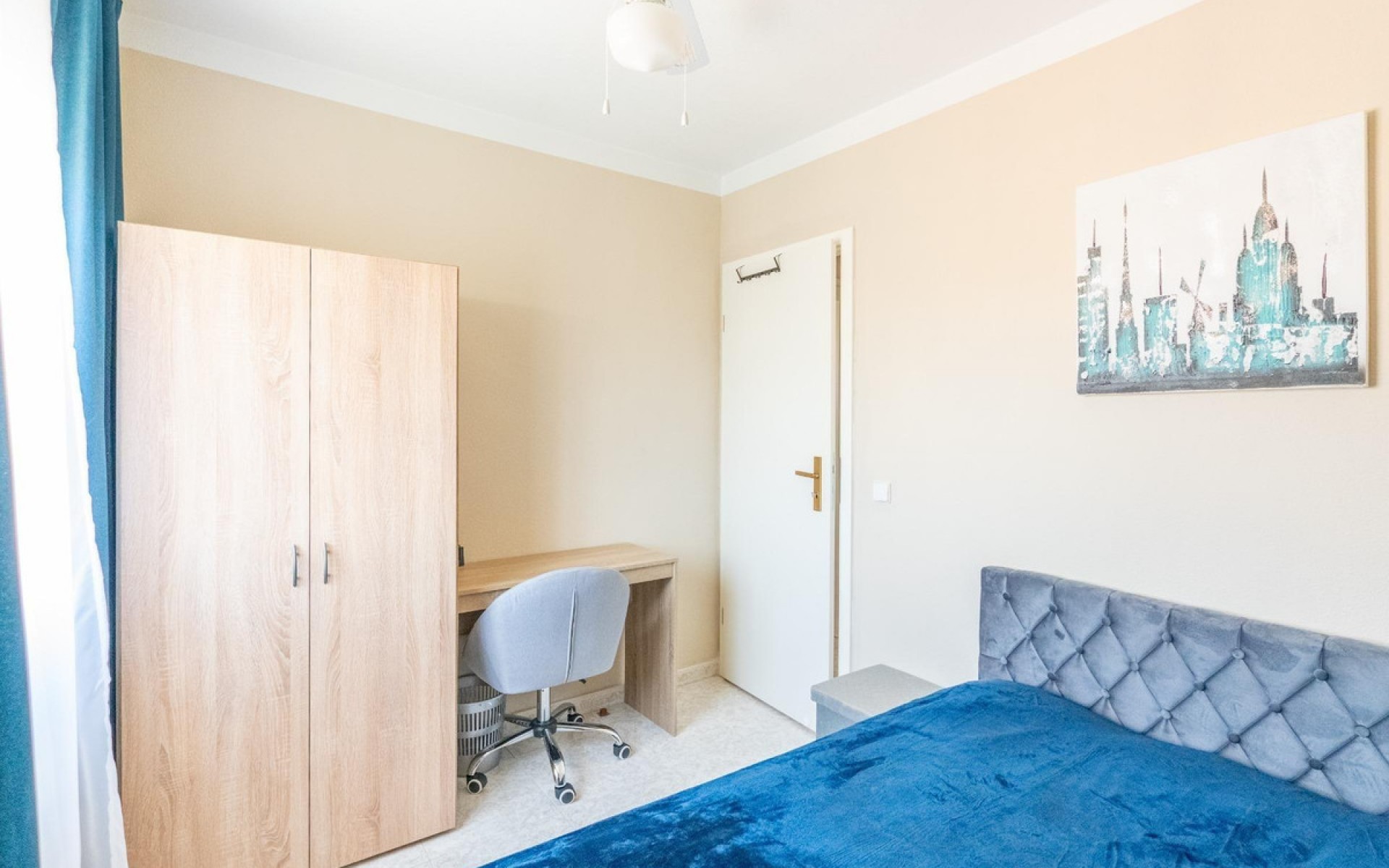 Resale - Villa - Torrevieja - Torrevieja Centro