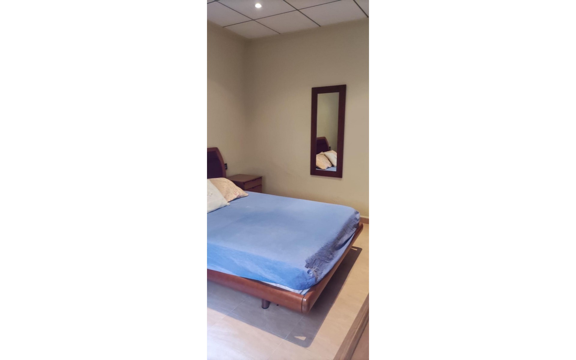 Resale - Villa - Torrevieja - Torrevieja Centro