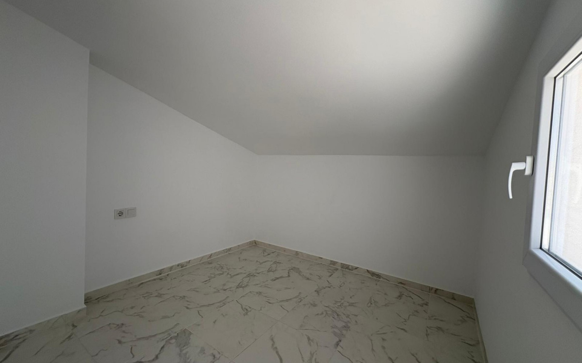 Resale - Villa - Torrevieja - Torrevieja Centro