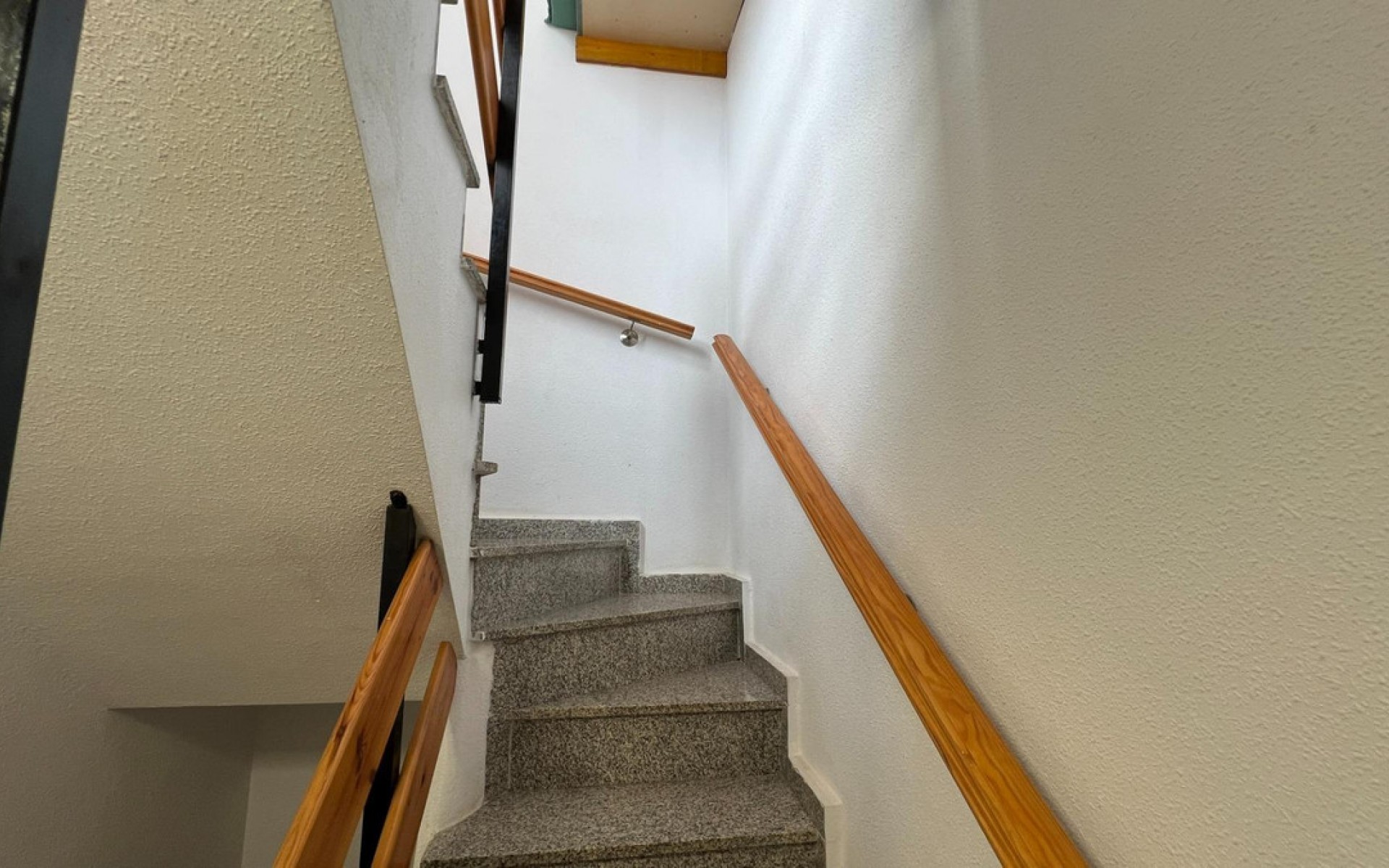 Resale - Villa - Torrevieja - Torrevieja Centro