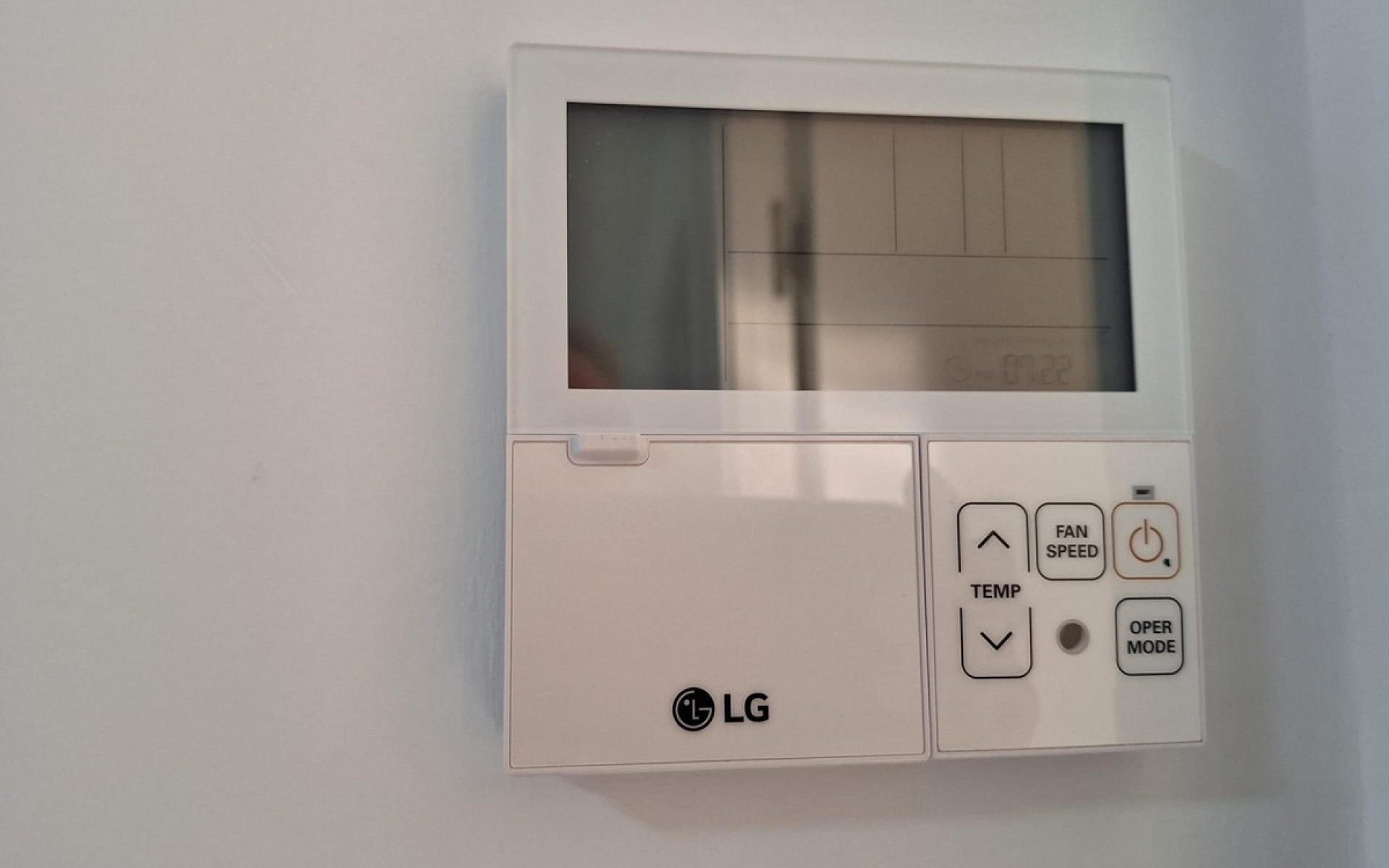 Resale - Villa - Torrevieja - Torrevieja Centro