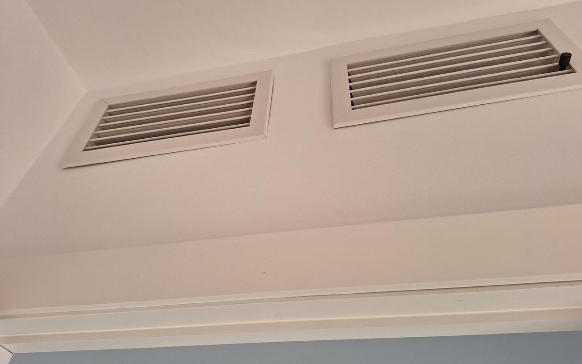 Resale - Villa - Torrevieja - Torrevieja Centro