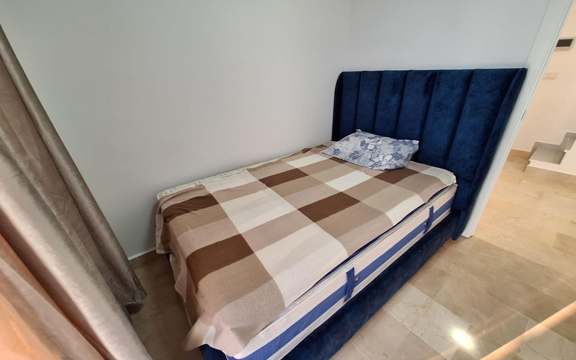 Resale - Villa - Torrevieja - Torrevieja Centro