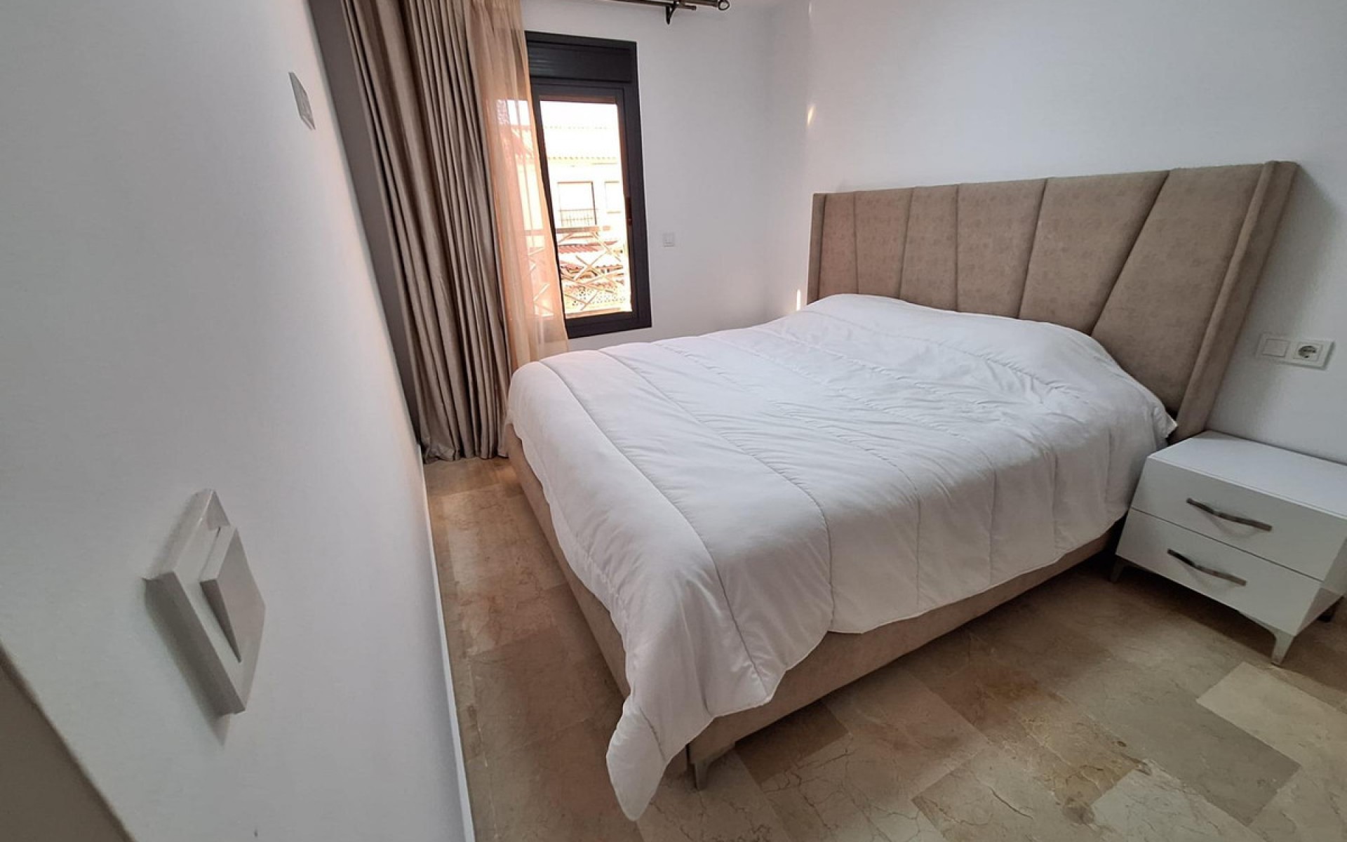 Resale - Villa - Torrevieja - Torrevieja Centro