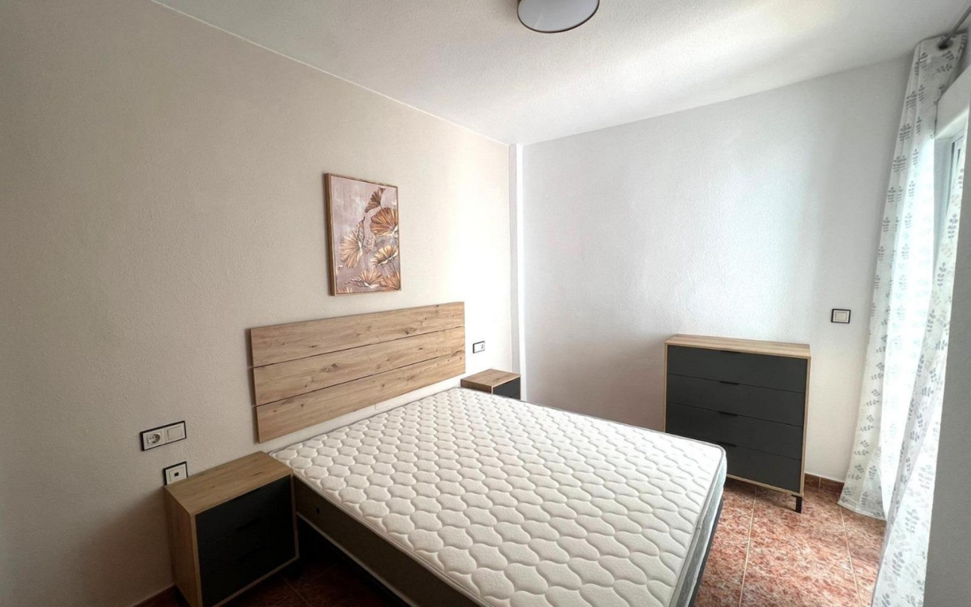 Resale - Villa - Torrevieja - Torrevieja Centro