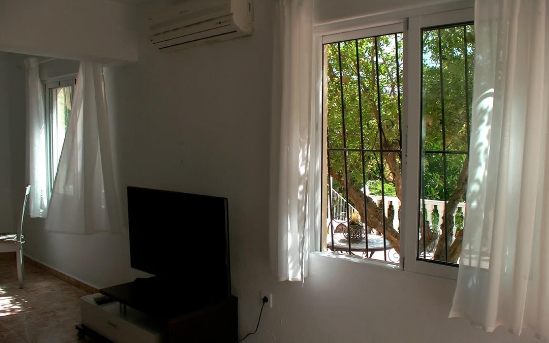 Resale - Villa - Torrevieja - Torrevieja Centro