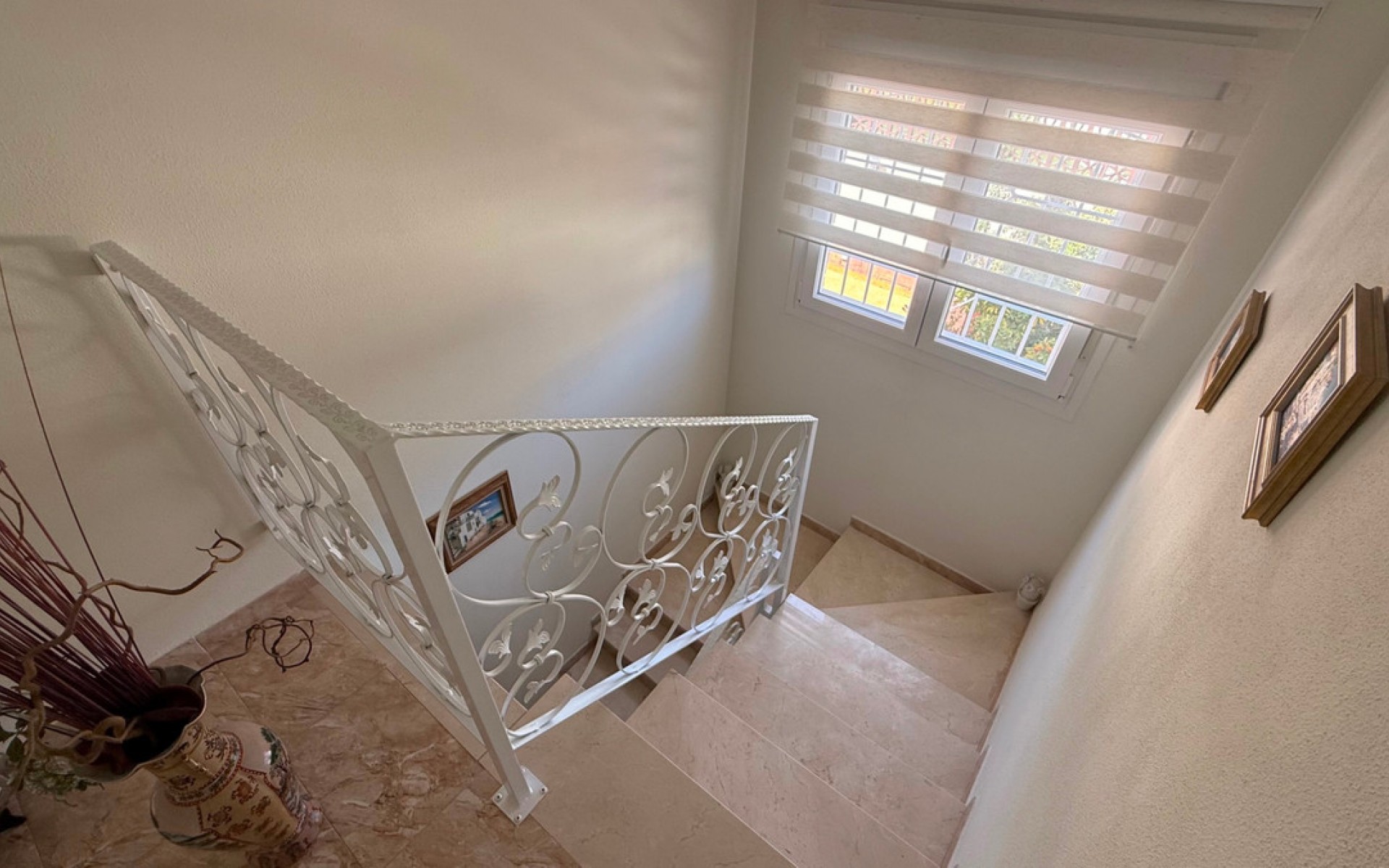 Resale - Villa - Torrevieja - Torrevieja Centro