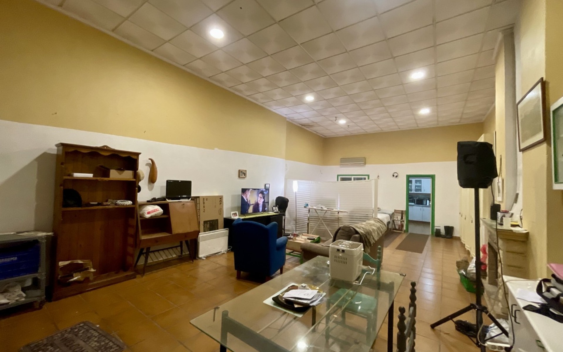 Resale - Villa - Torrevieja - Torrevieja Centro