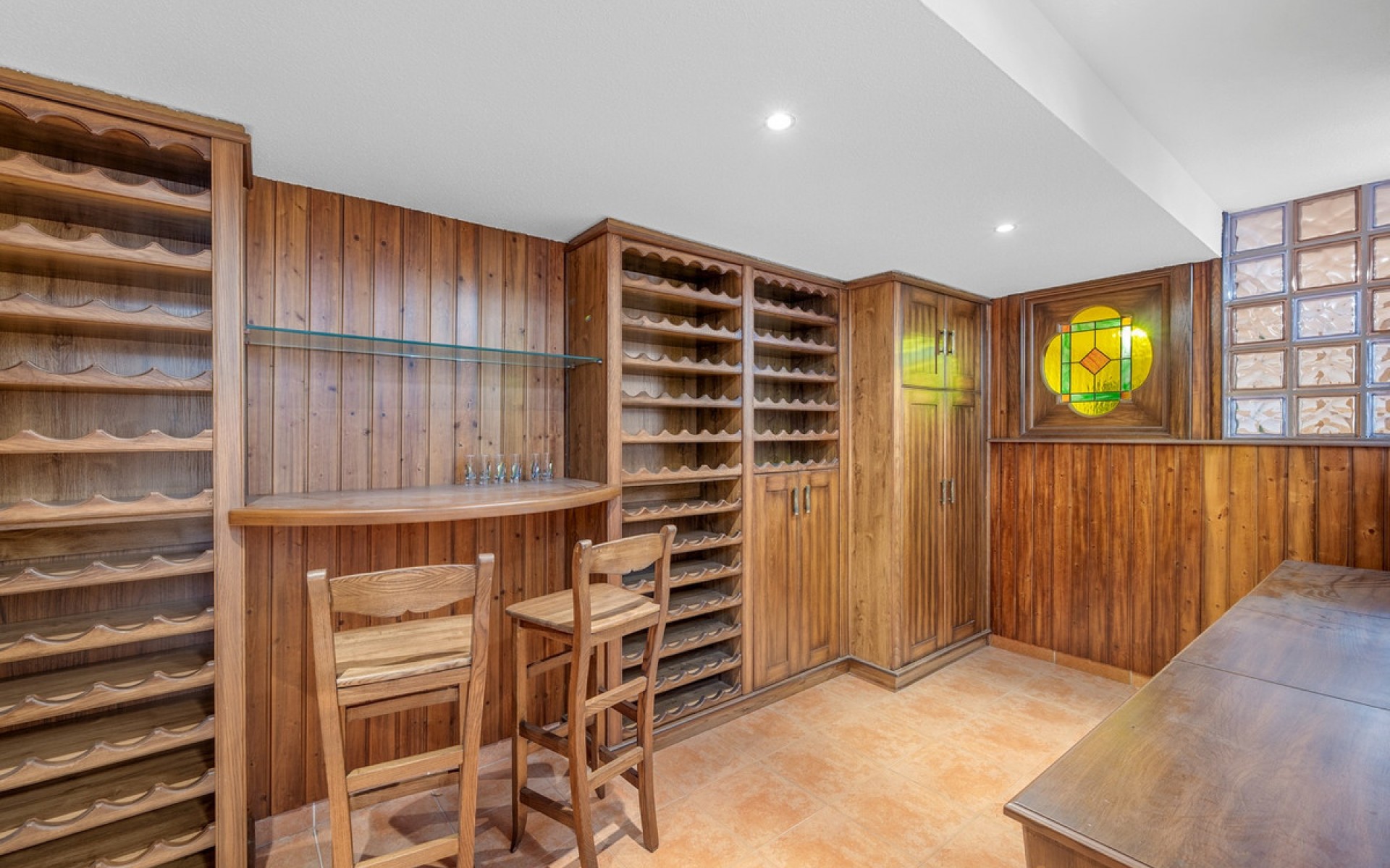 Resale - Villa - Torrevieja - Torrevieja Centro