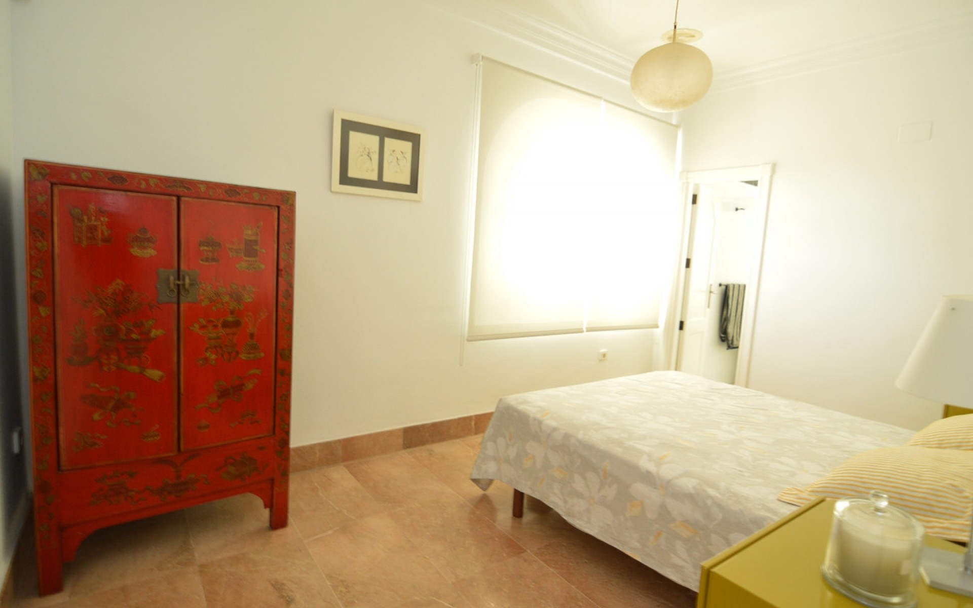 Resale - Villa - Torrevieja - Torrevieja Centro