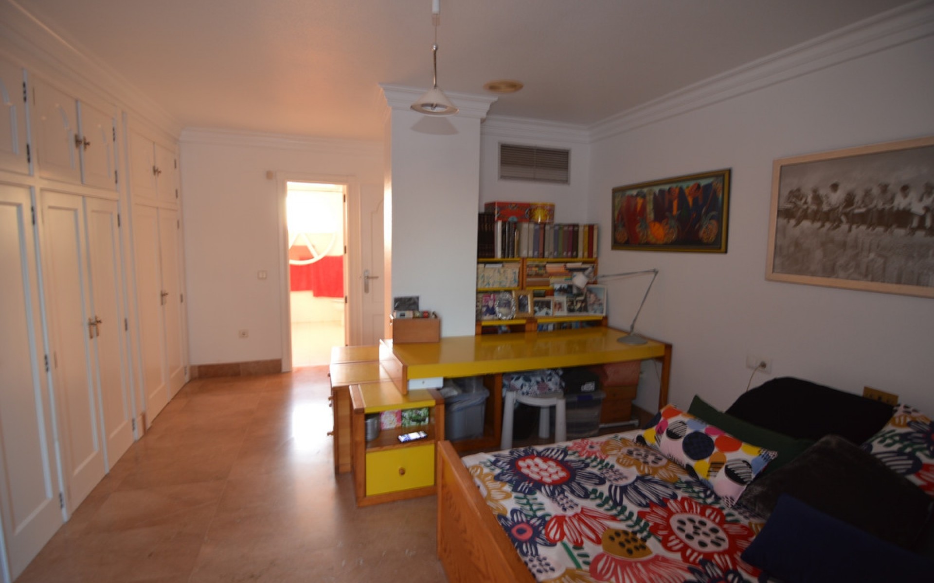 Resale - Villa - Torrevieja - Torrevieja Centro
