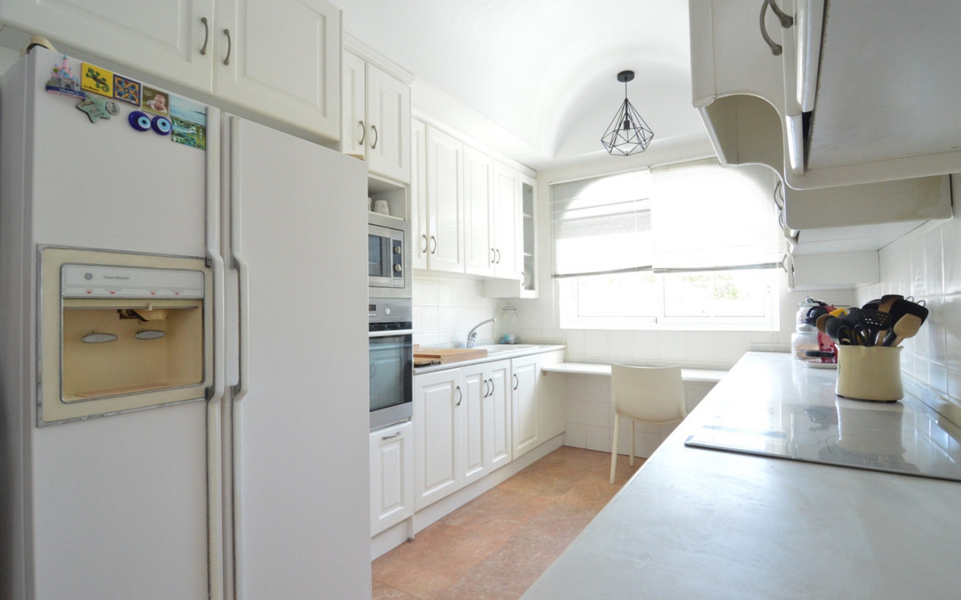 Resale - Villa - Torrevieja - Torrevieja Centro