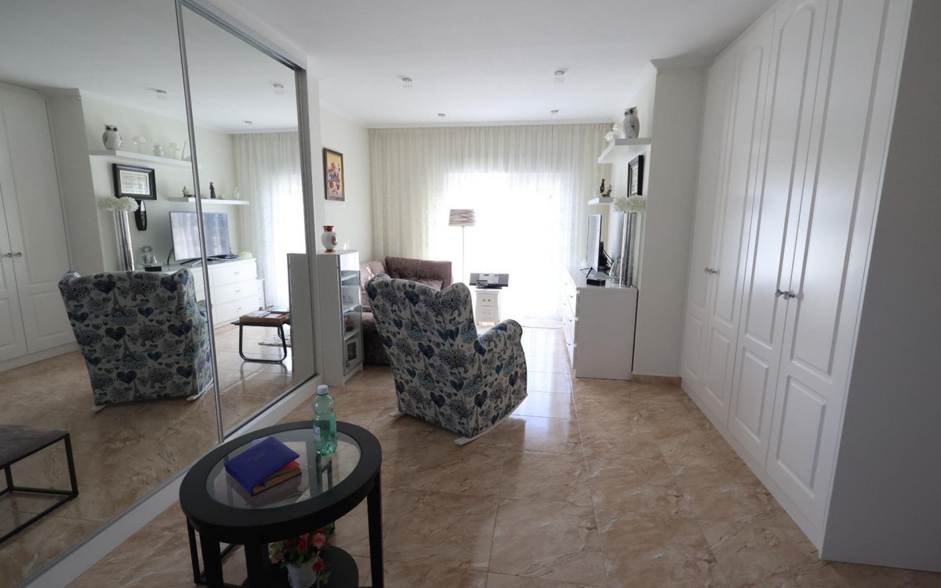 Resale - Villa - Torrevieja - Torrevieja Centro