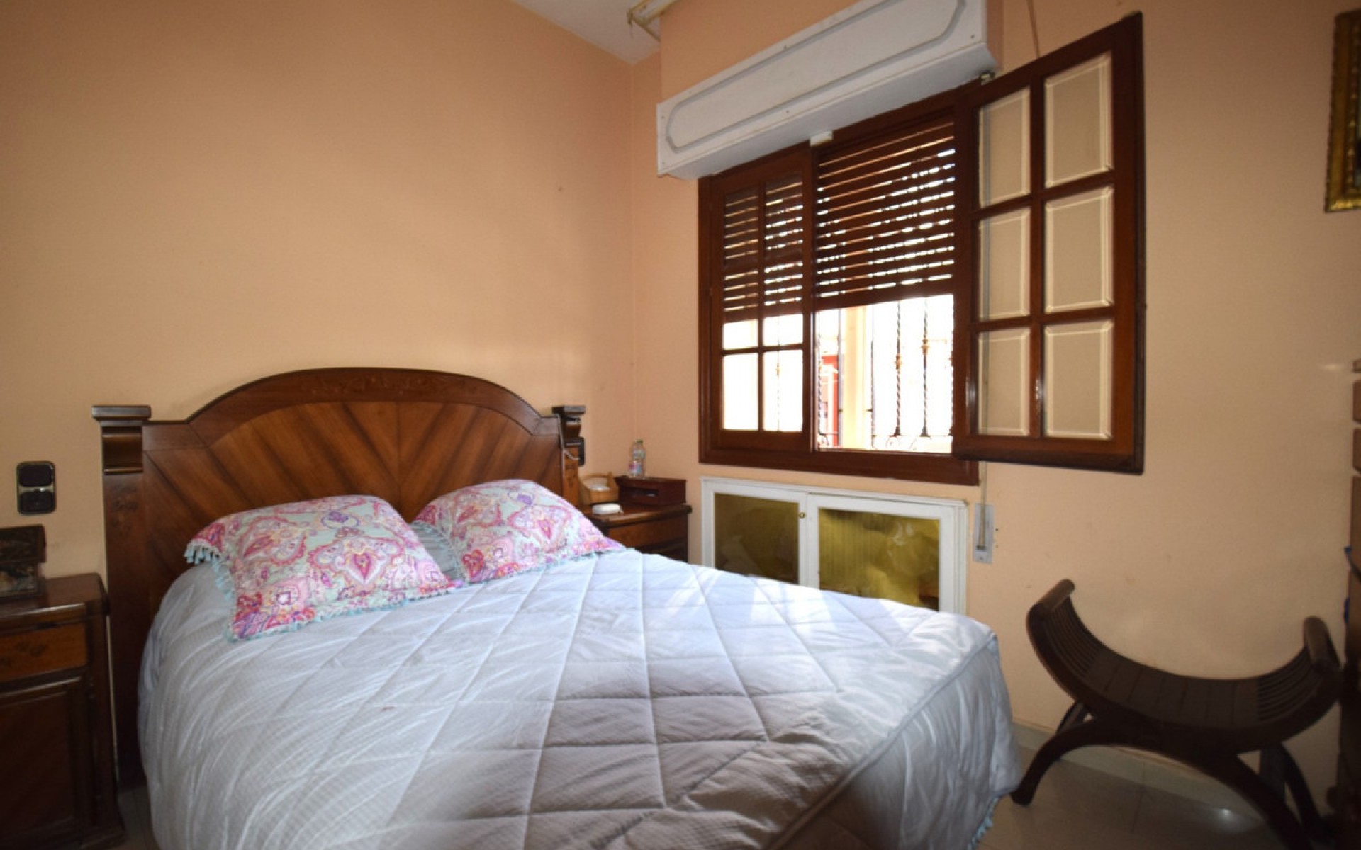 Resale - Villa - Torrevieja - Torrevieja Centro