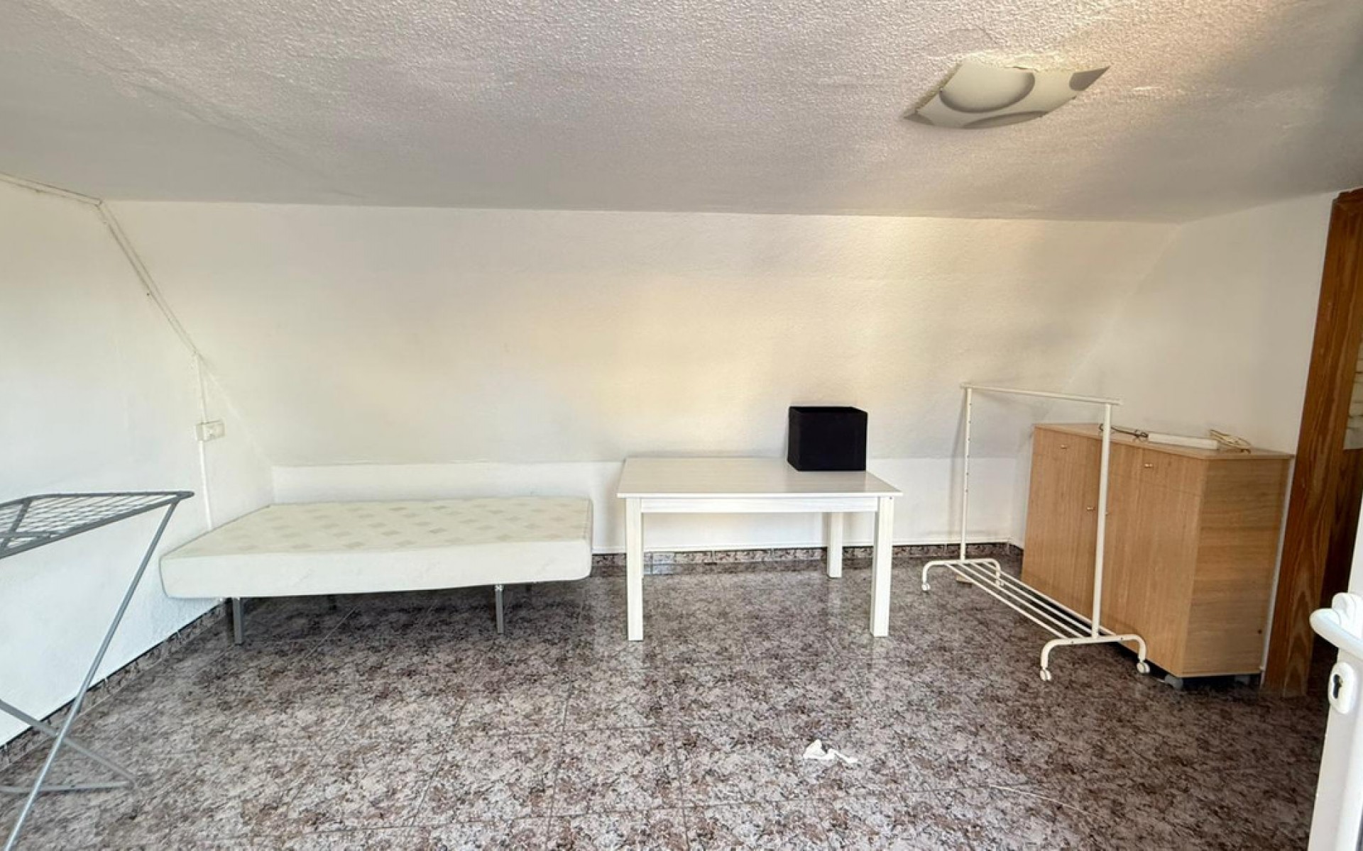 Resale - Villa - Torrevieja - Torrevieja Centro