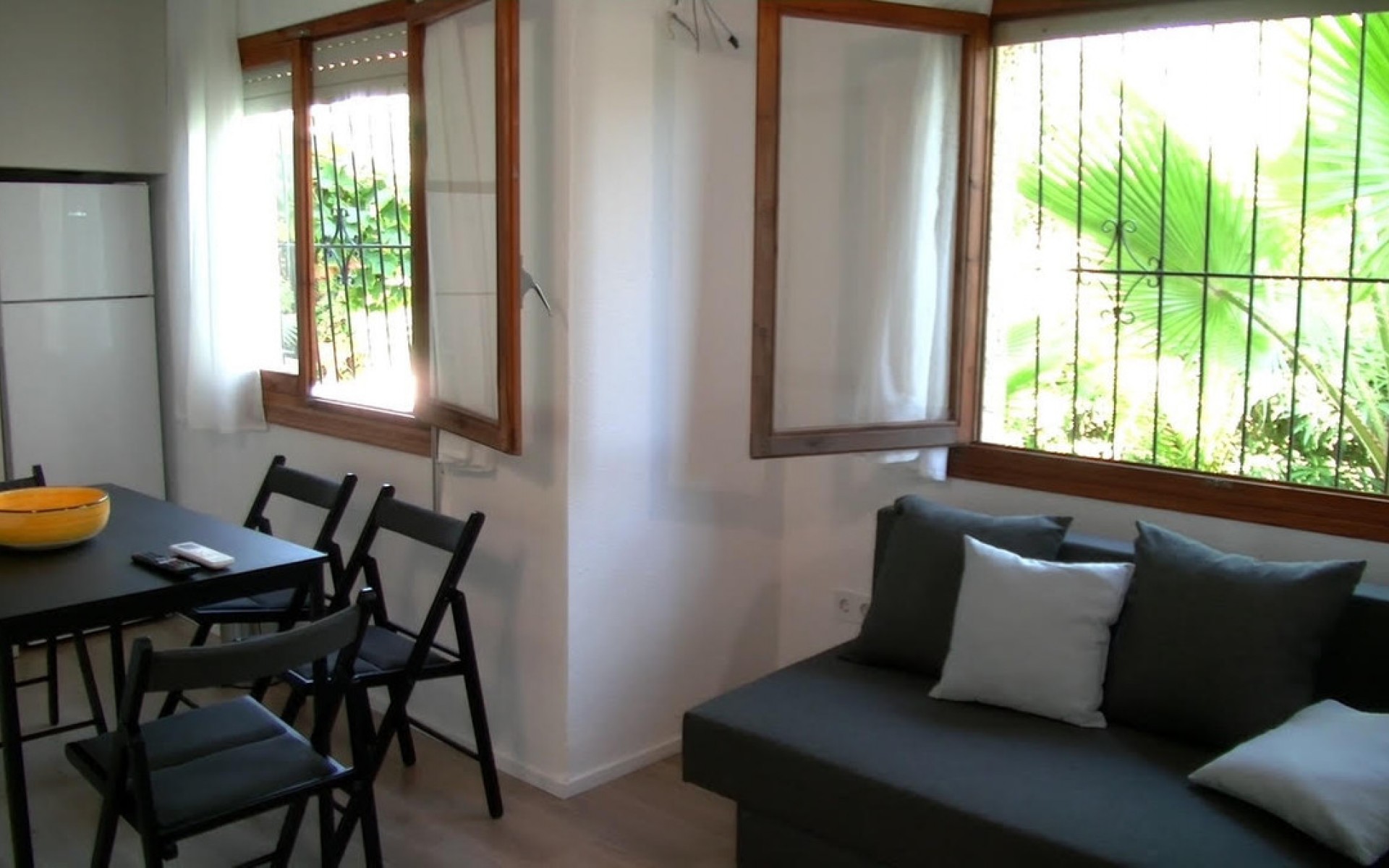 Resale - Villa - Torrevieja - Torrevieja Centro