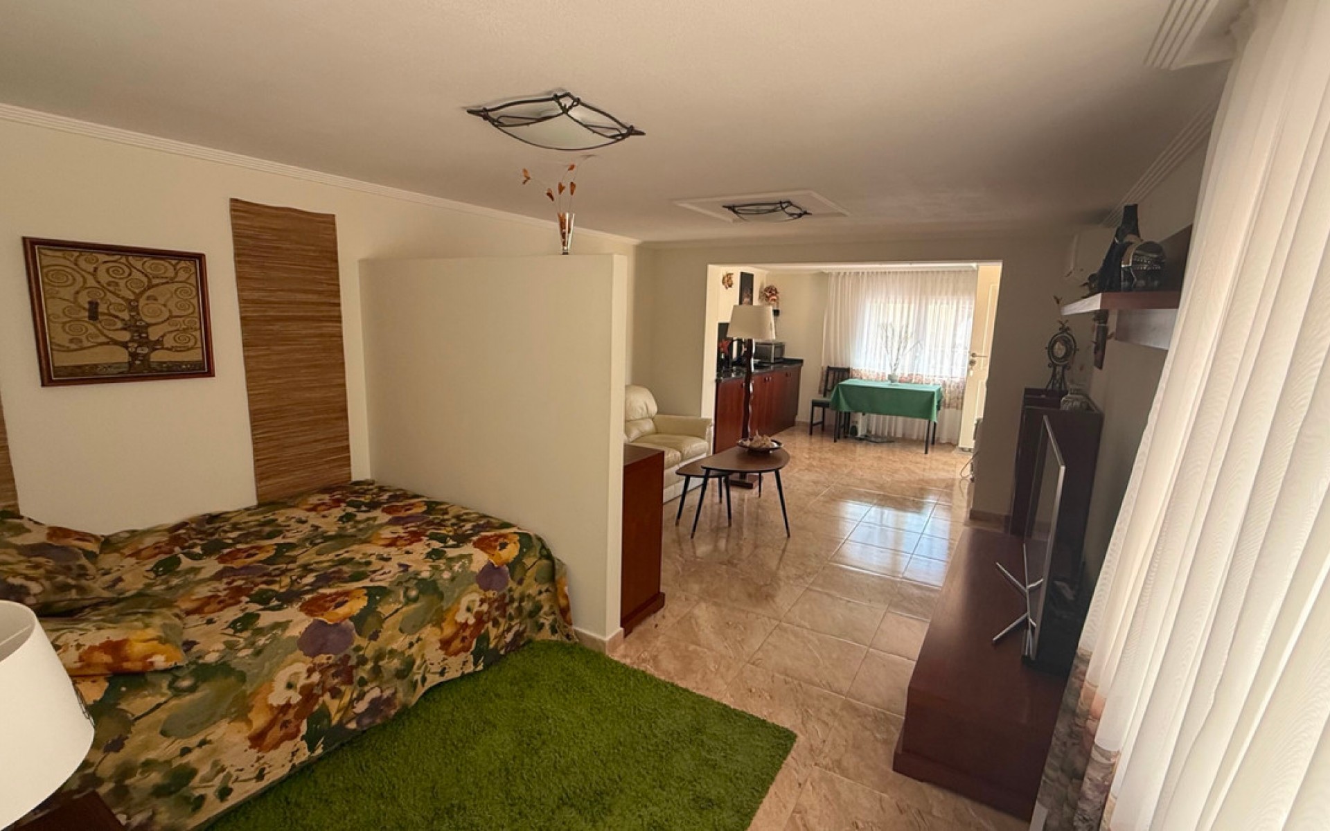 Resale - Villa - Torrevieja - Torrevieja Centro