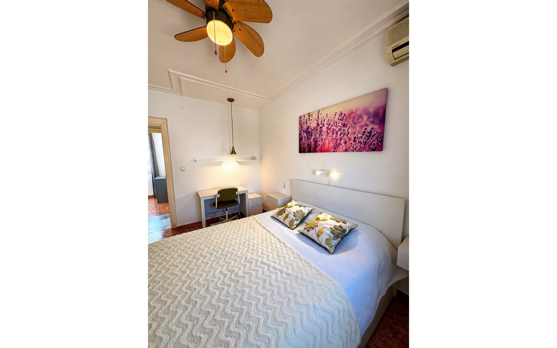 Resale - Villa - Torrevieja - Torrevieja Centro