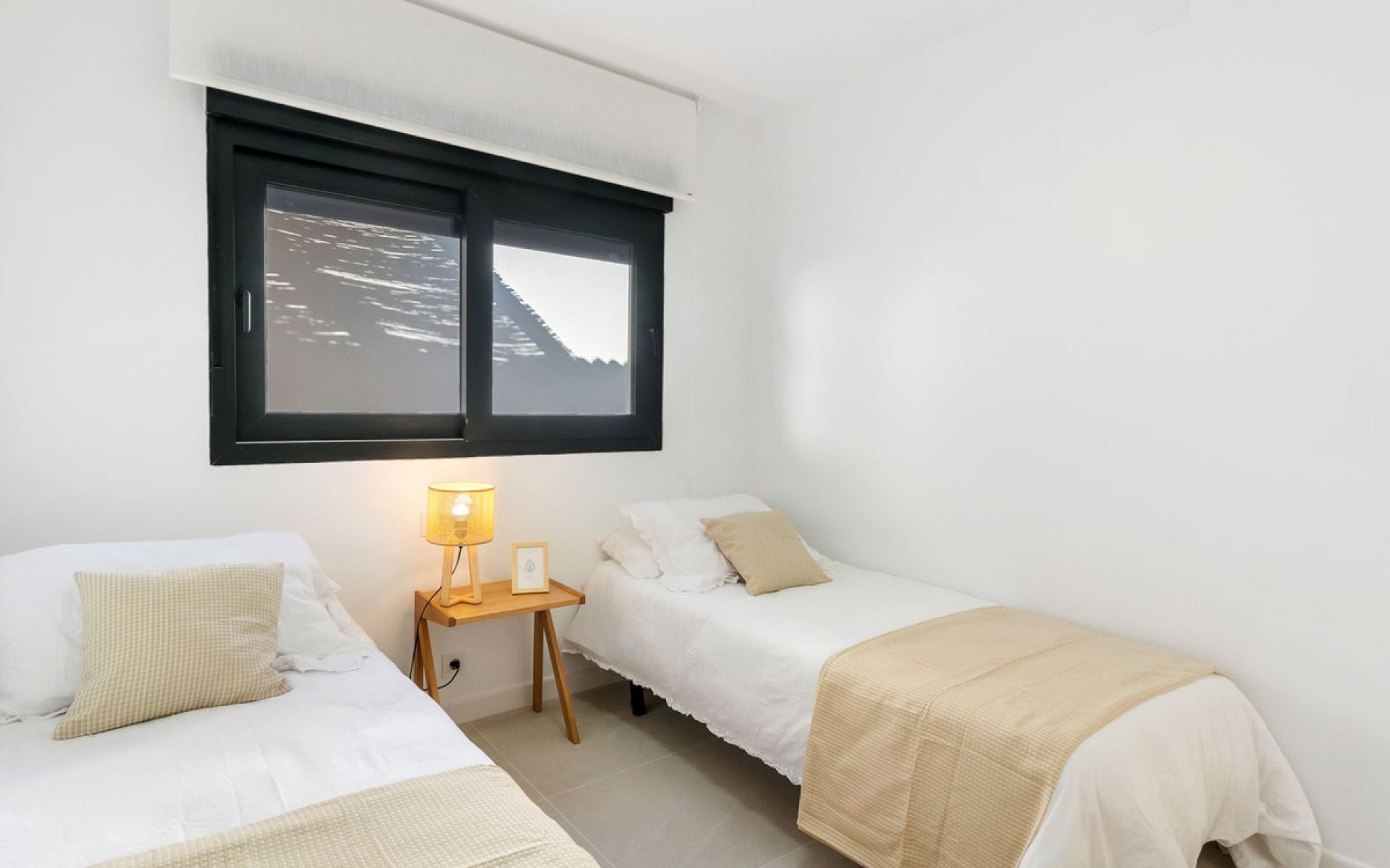Resale - Villa - Torrevieja - Torrevieja Centro