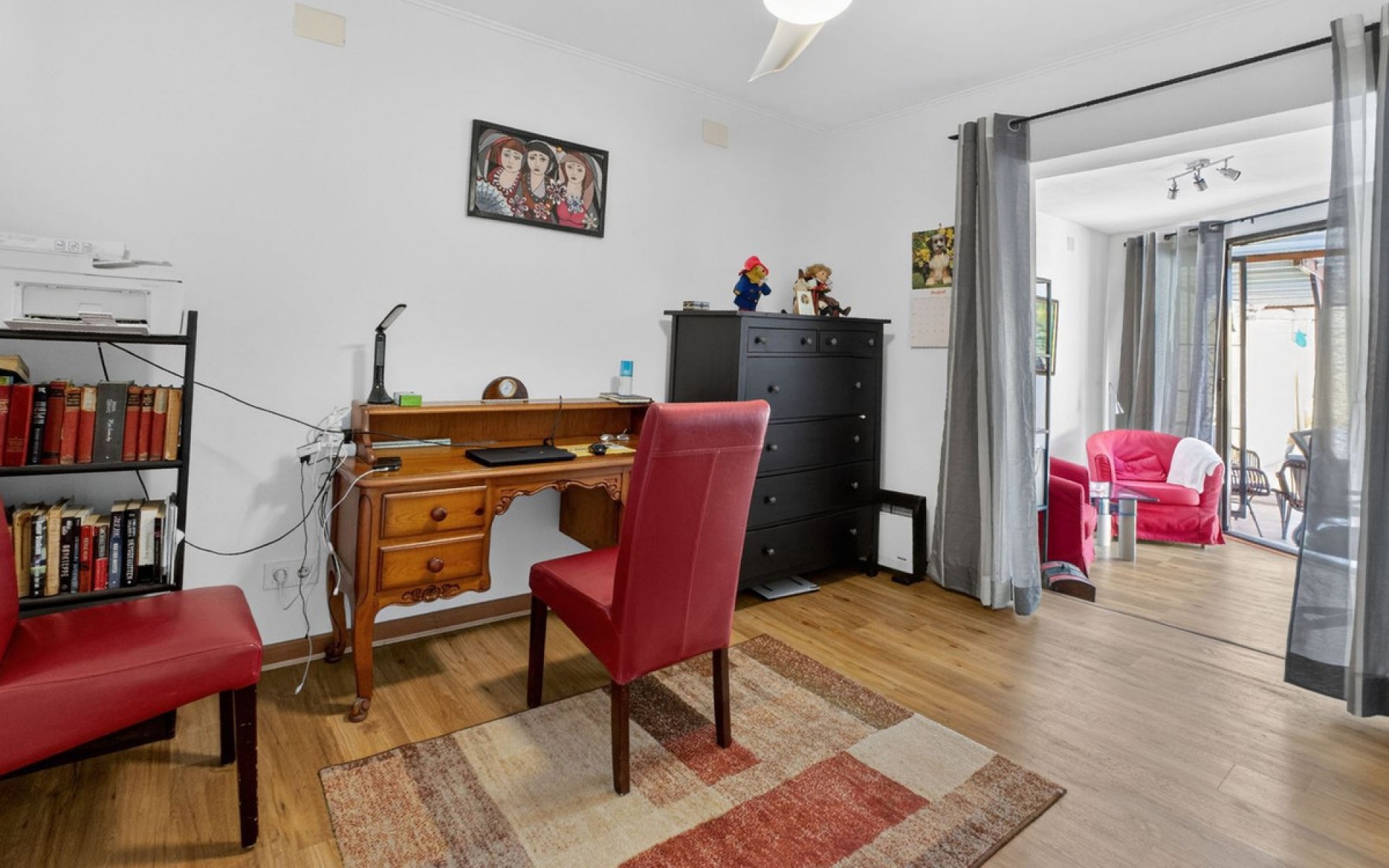 Resale - Villa - Torrevieja - Torrevieja Centro