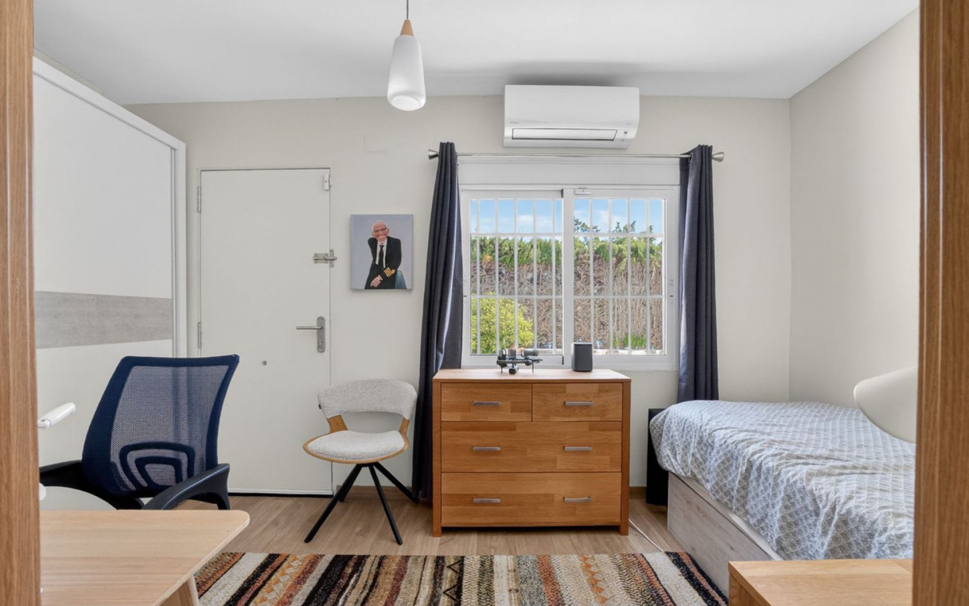Resale - Villa - Torrevieja - Torrevieja Centro