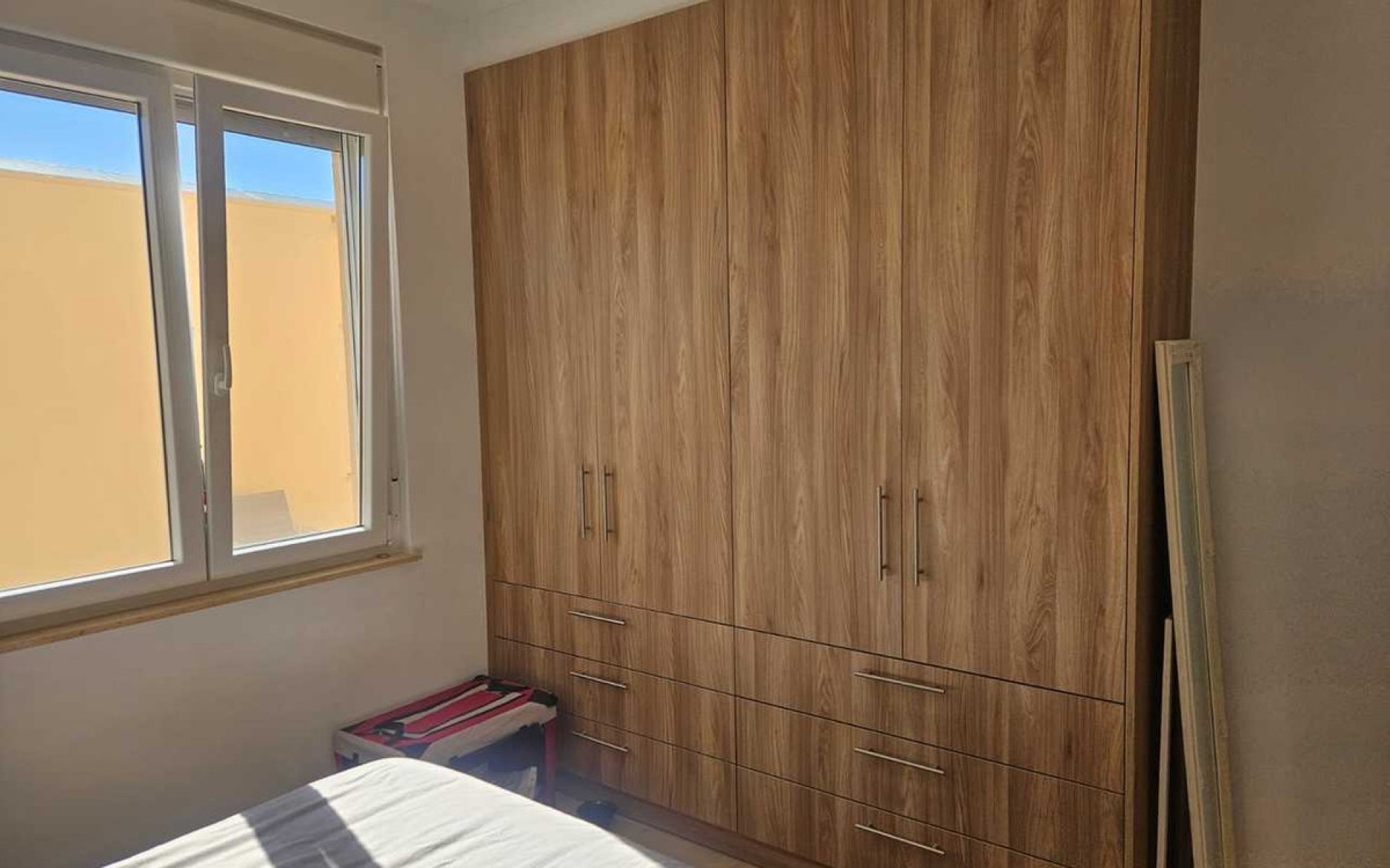 Resale - Villa - Torrevieja - Torrevieja Centro