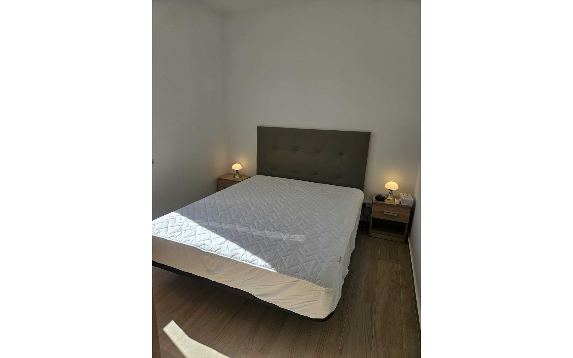 Resale - Villa - Torrevieja - Torrevieja Centro