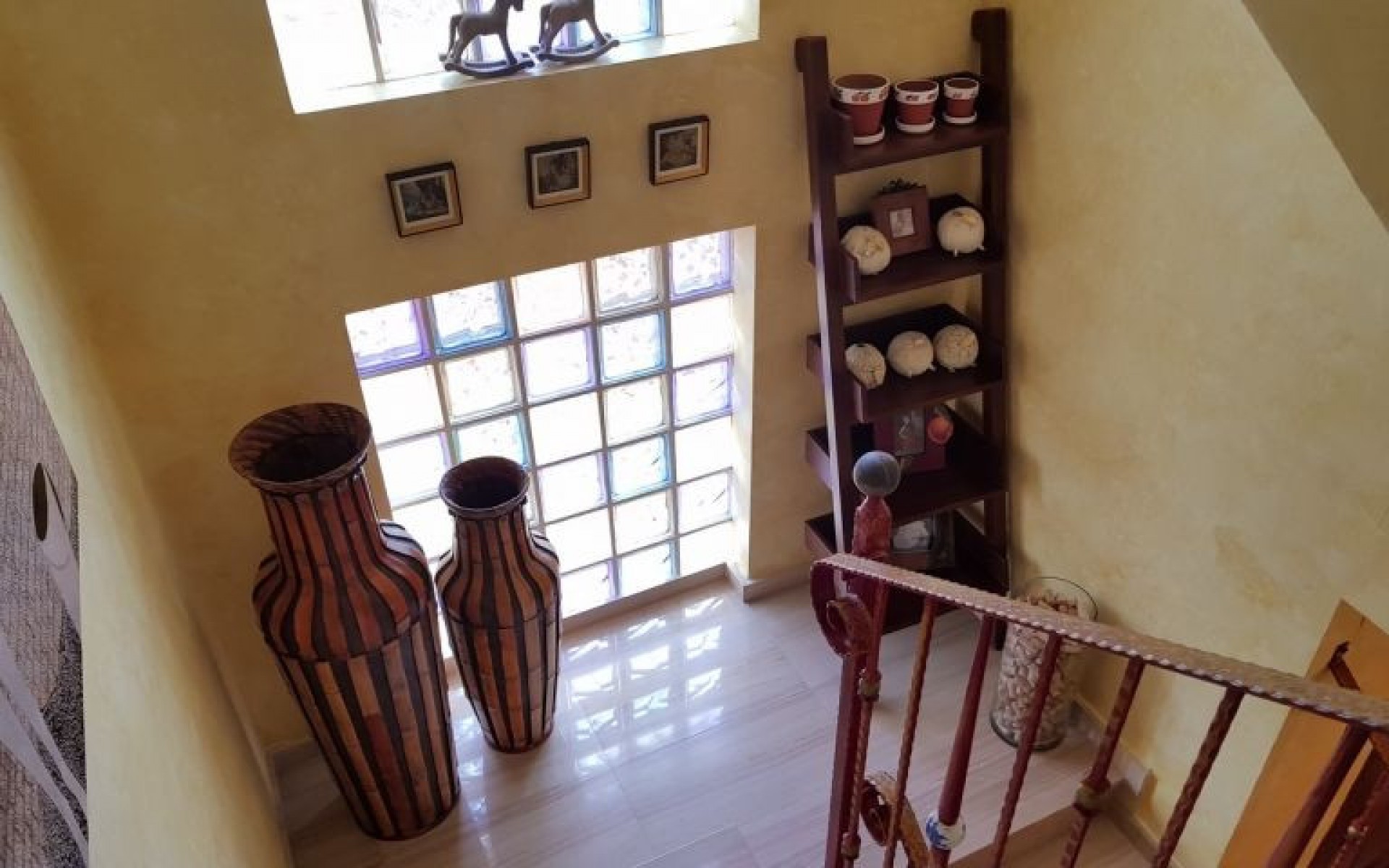 Resale - Villa - Torrevieja - Torrevieja Centro