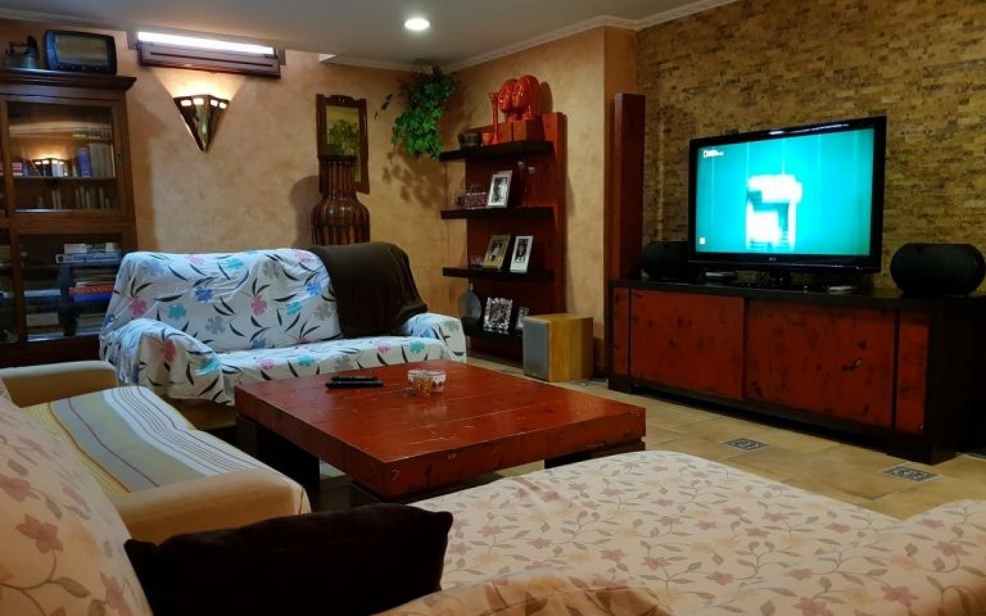 Resale - Villa - Torrevieja - Torrevieja Centro