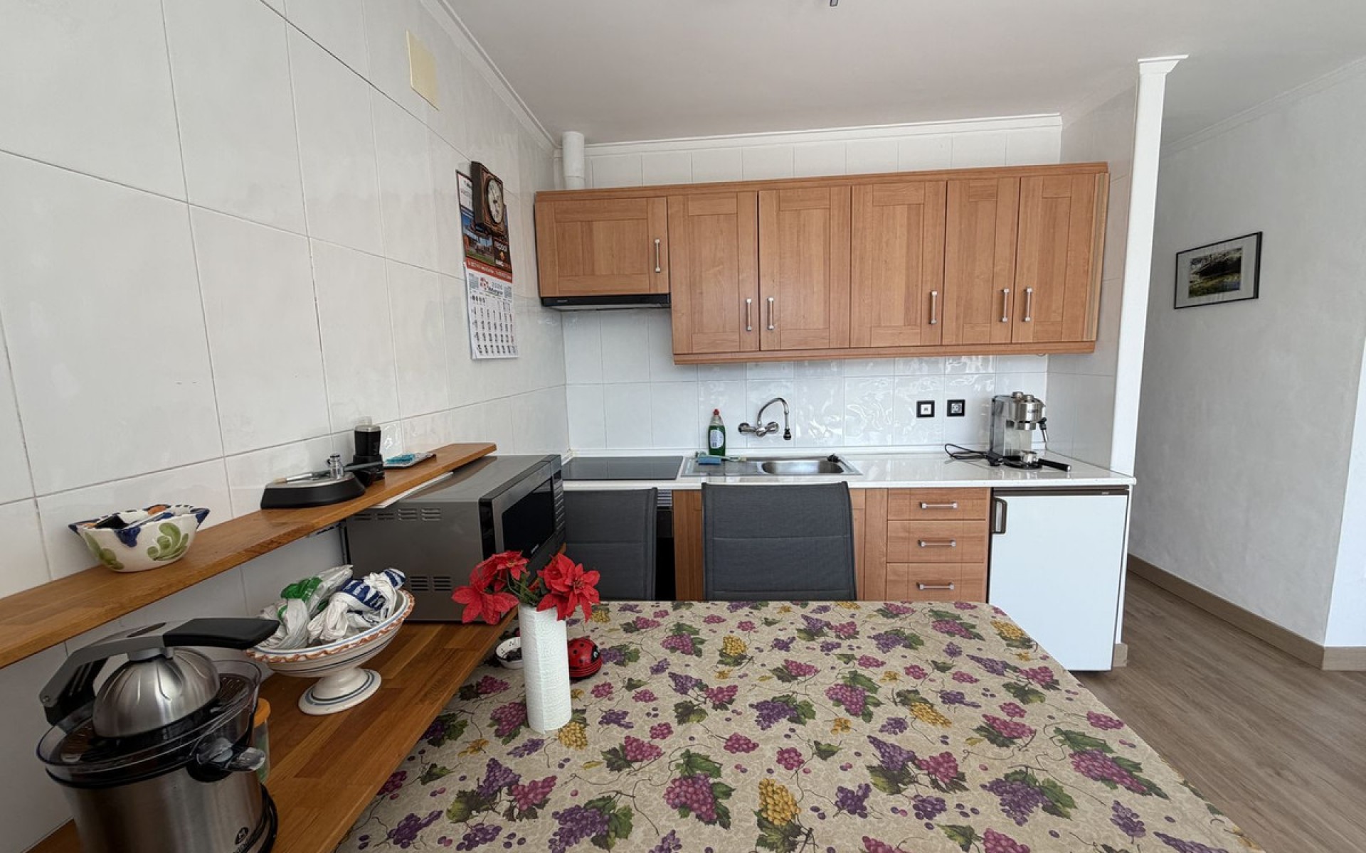 Resale - Villa - Torrevieja - Torrevieja Centro