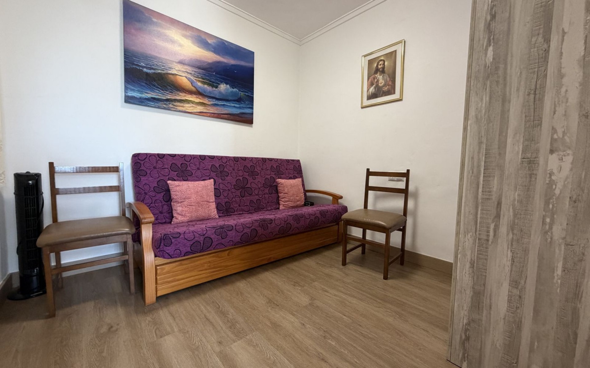 Resale - Villa - Torrevieja - Torrevieja Centro