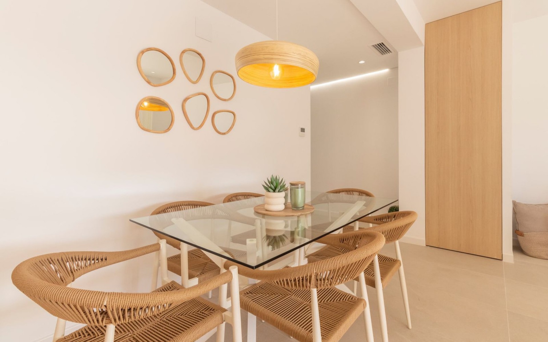 Resale - Villa - Torrevieja - Torrevieja Centro